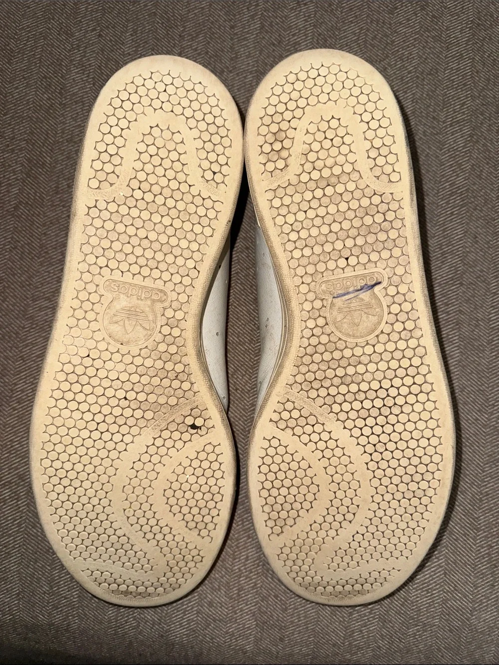 Adidas Stan Smith Men's Sneakers